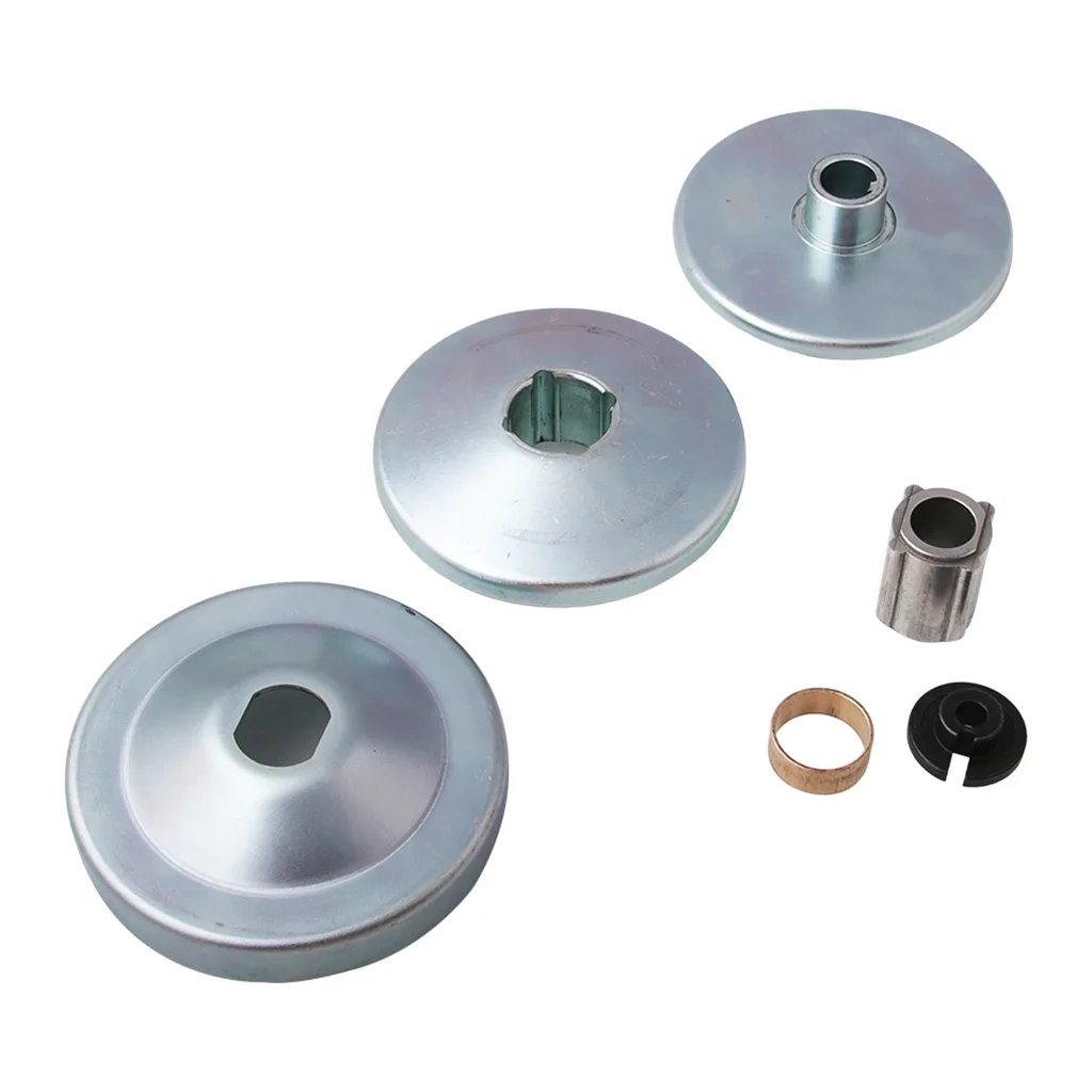 

Go-Kart Part Comet Torque Converter 30 Series Replacement Driver for Comet Manco