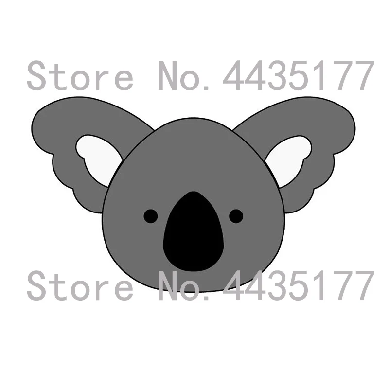 

Японское стальное лезвие 4 шт./компл. подвеска с деревянной ручкой для коалой кожевенного ремесла, ручной инструмент, нож для резки, форма, Швейные аксессуары