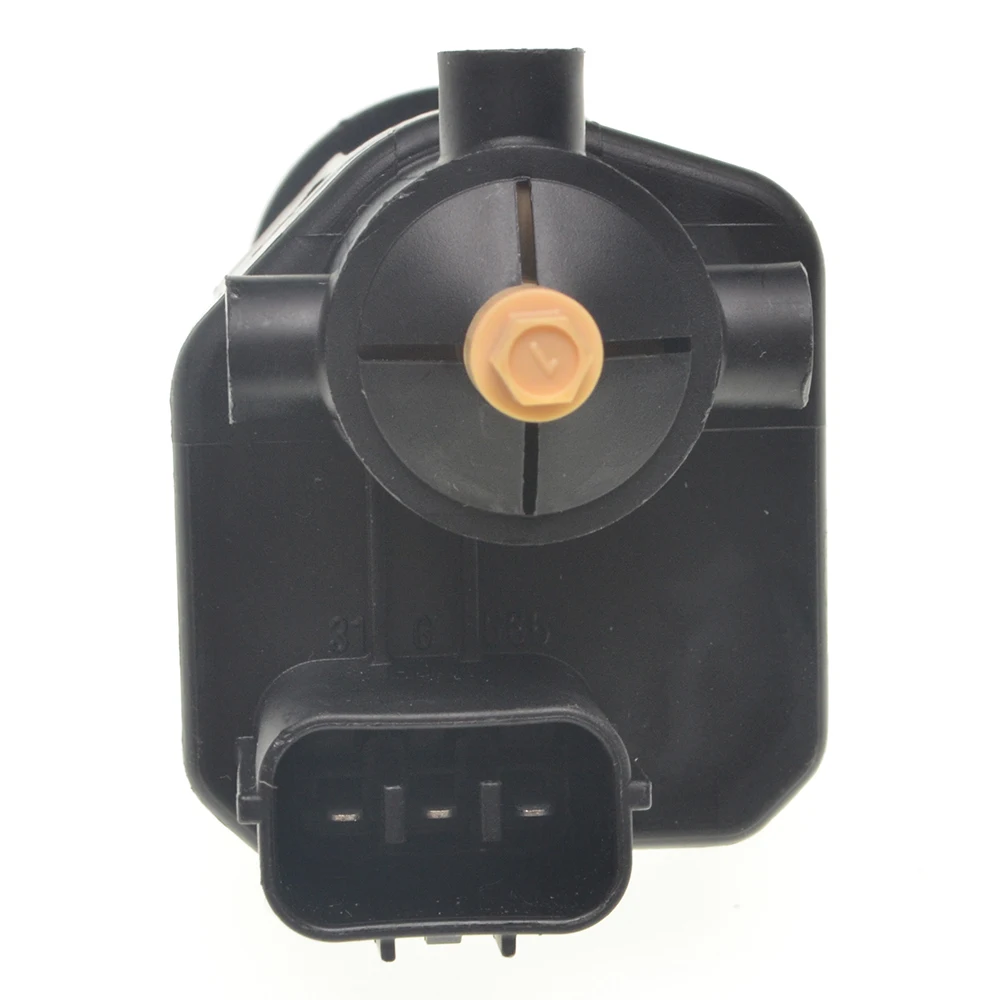 Блок регулировки фары 33130-SJK-J01 для Acura RL 2005-2012 33130SJKJ01