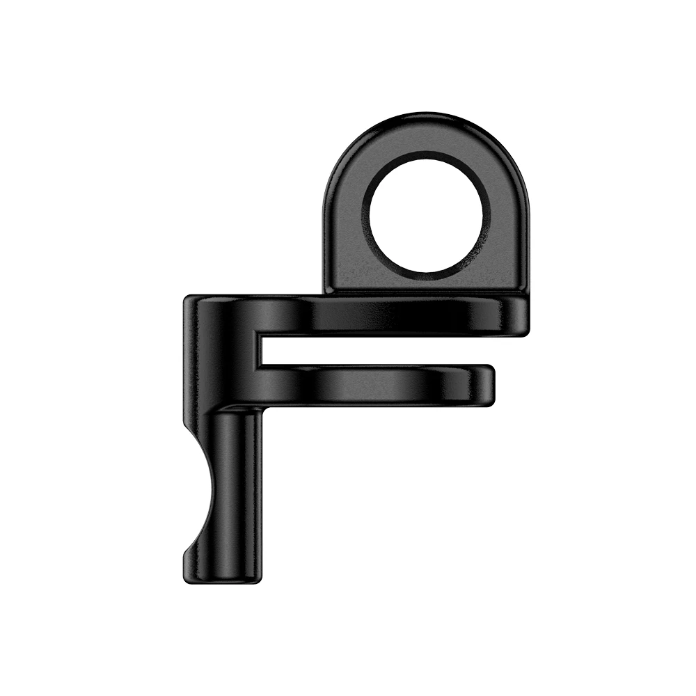 Аксессуары для дрона со шнурком и ремешком на шею | Электроника