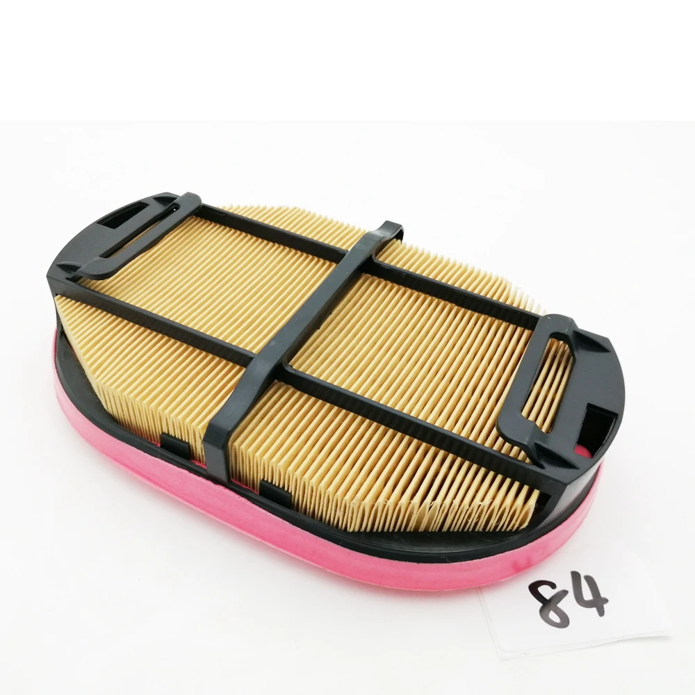 CF2125/1 воздушный фильтр | Автомобили и мотоциклы