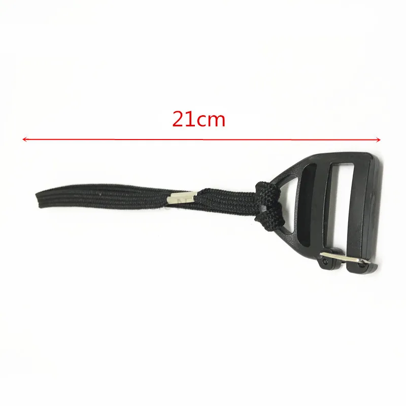 Ремень безопасности Jadkinsta для камеры быстросъемный ремешок переноски аксессуары