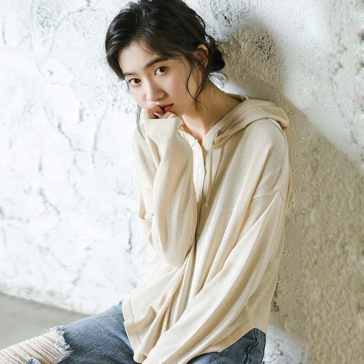 Дешевая оптовая продажа новинка 2019 лидер продаж женская модная повседневная