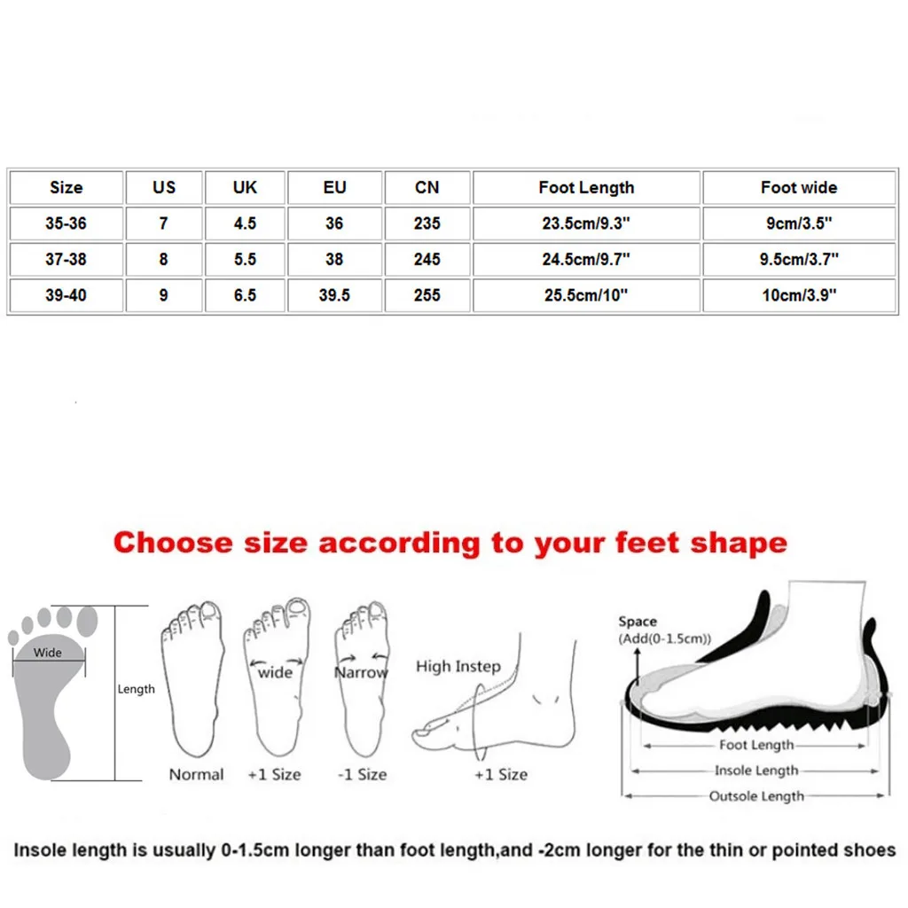 

Women's Durable Flip Flops Hot Sell Footwear 2021 Platform Shoes Heels Slip On Slides Indoor Home Slippers Beach Shoes