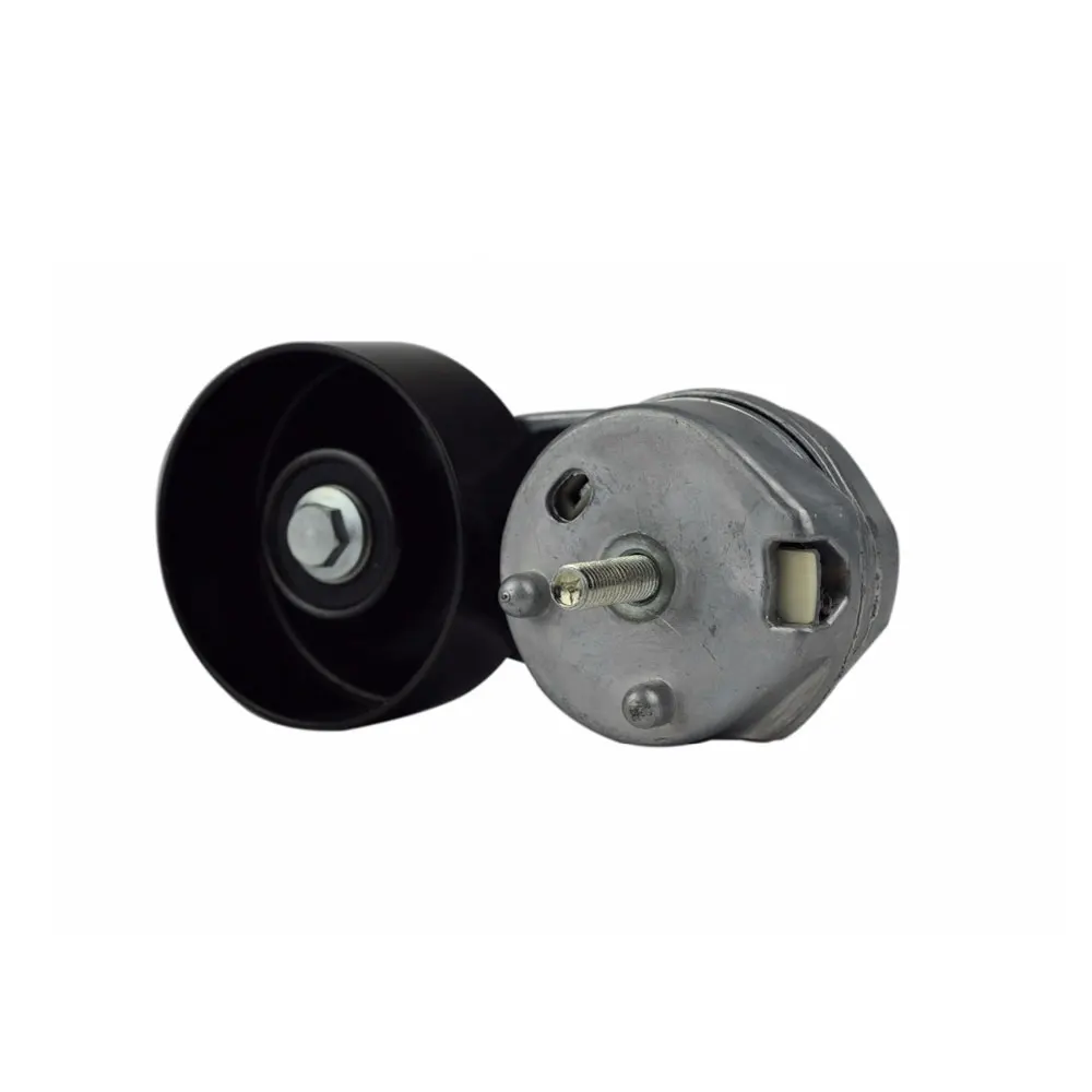 Ролик ремня гура ленд ровер фрилендер 2 1. Автоматический натяжитель ремня. 11955ja00c. Автоматический натяжитель ремня. Teana prc make (j31z).