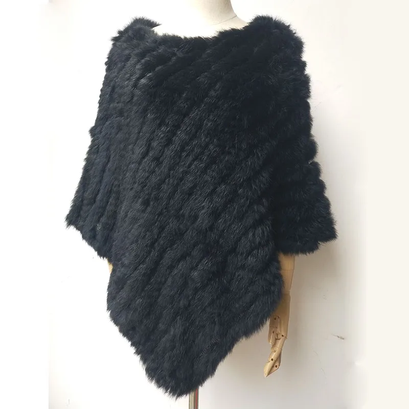 1-product-image