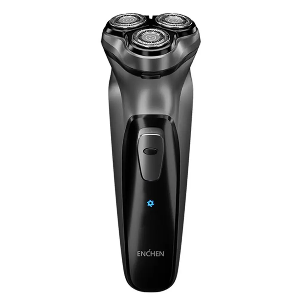 1 шт. 3D бритва для бороды|Электробритвы| |