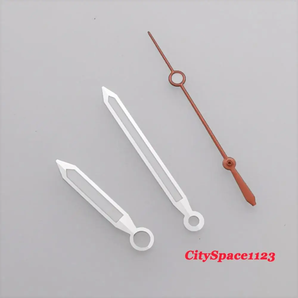 Новинка светящиеся рандомные часы corgworld 8205 8215 ST1612 Mingzhu DG2813|Ремонтные инструменты