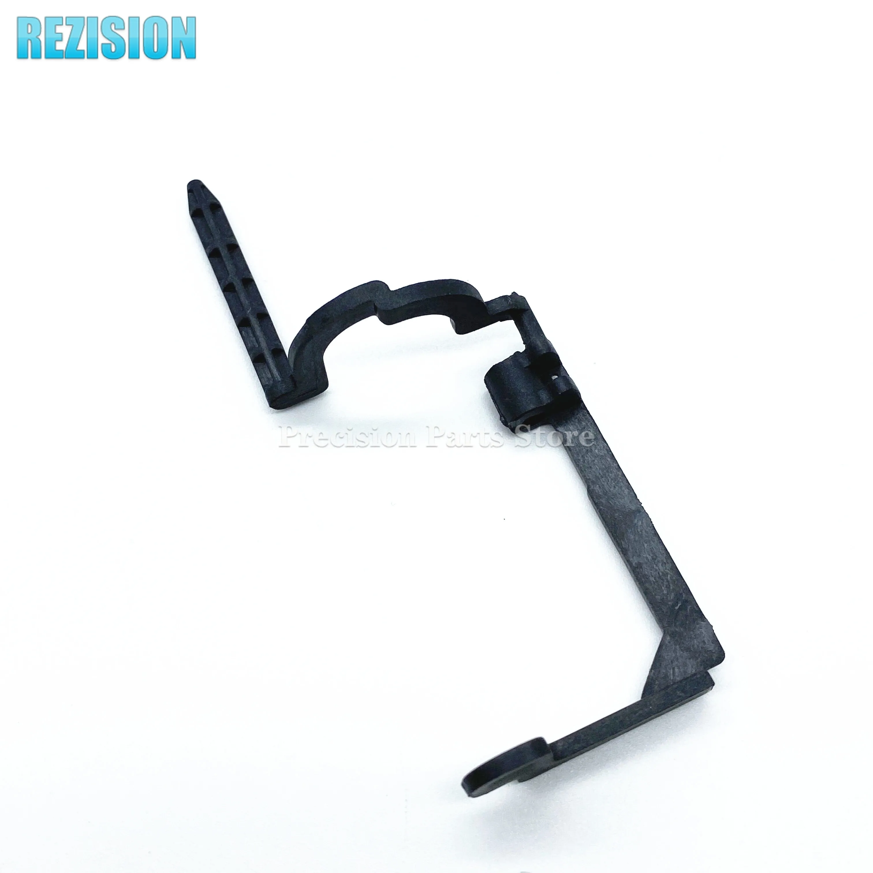 Флюоресцентный привод датчика масла сетевой ролик для очистки Ricoh MP7500 6000 7000 8000 8001