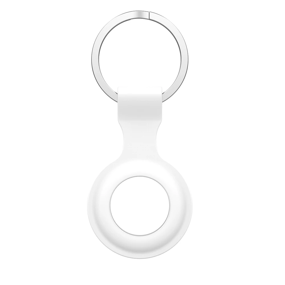 Чехол-накладка из жидкого силикона с защитой от пота и царапин | Мобильные