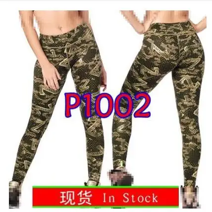 ADIBAO/женские брюки Спортивная одежда для бега Обтягивающие леггинсы Брюки танцев