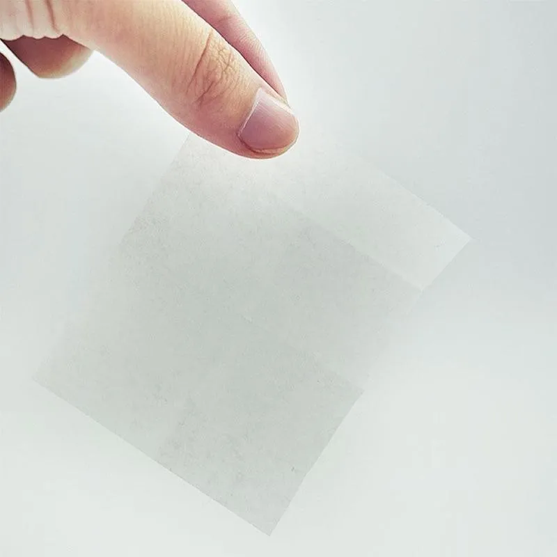 100pcs/box Glasses Cleaner Wet Wipes Disposable Anti Fog Misting Dust Remover Cleaning Lens Sunglasses Phone Screen Computer | Аксессуары