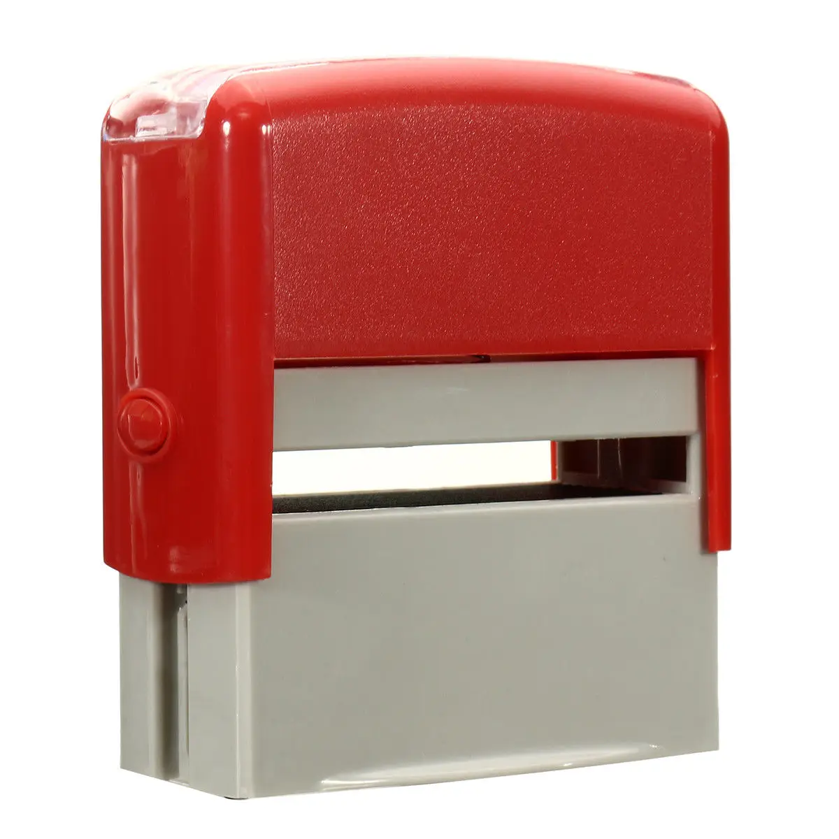 Карточки для скрапбукинга на заказ самостоятельное нанесение резинового штампа