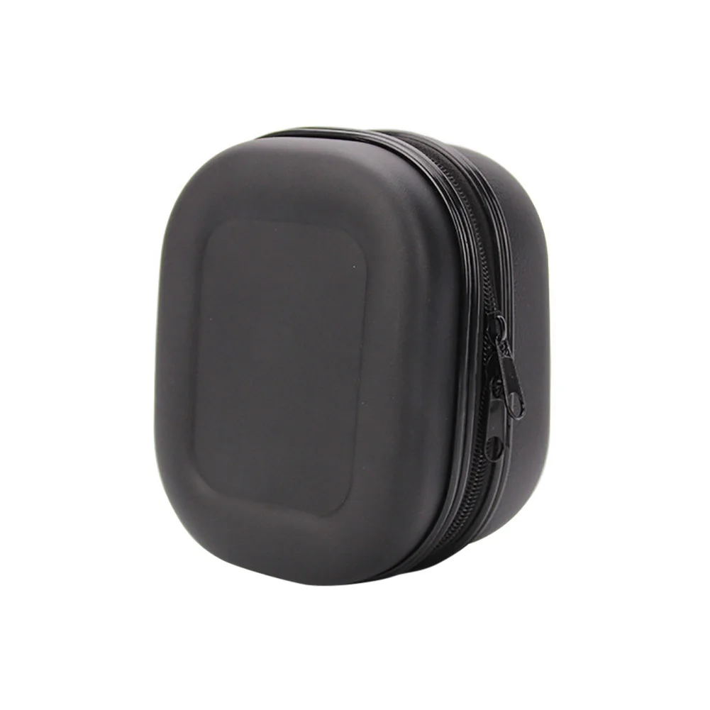 

Fishing Reel Bag Nylon Waterproof Case Cover for Spinning Reel Fishing Tackle Bag with Zipper Design