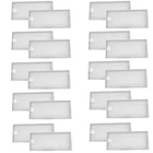 Запасные части для Cecotec Conga 5090 5490 6090 аксессуары для робота-пылесоса Kit фильтры