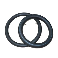 front 3 002 75 19 rear 3 25 16 motorcycle inner outer tube for dirt pit bike off road motorcycle scooter