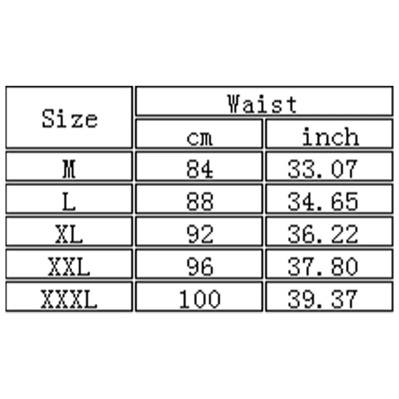 

Heated Vest USB Charging Heated Vest Thermal Sleeveless Jacket Unisex Suitable for Outdoor Camping Hiking Golf