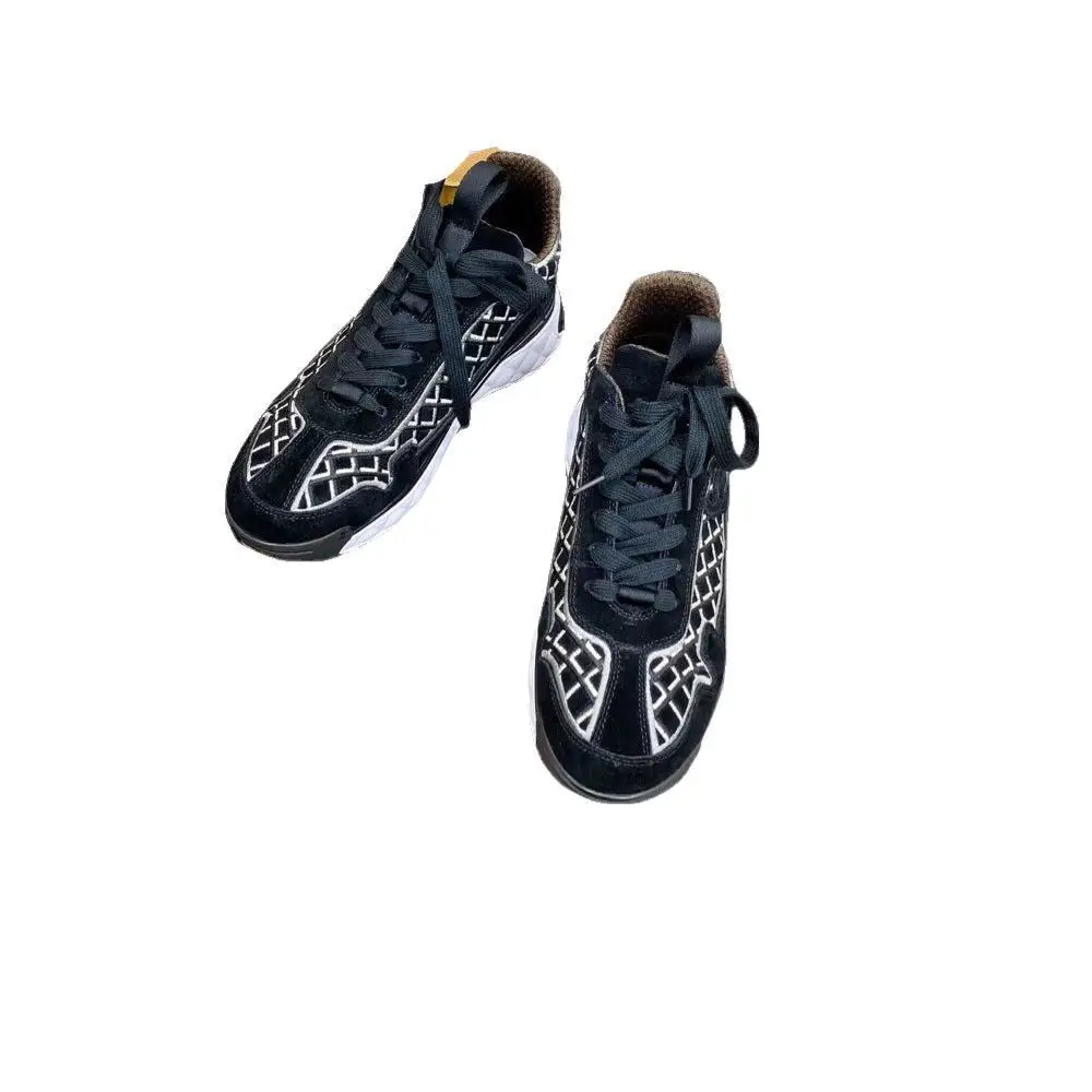 

2021 fashion Designer Classic mens Woman Sandals Slipper Shoe Casual Shoes Flat Slide With box dust bag High Quality