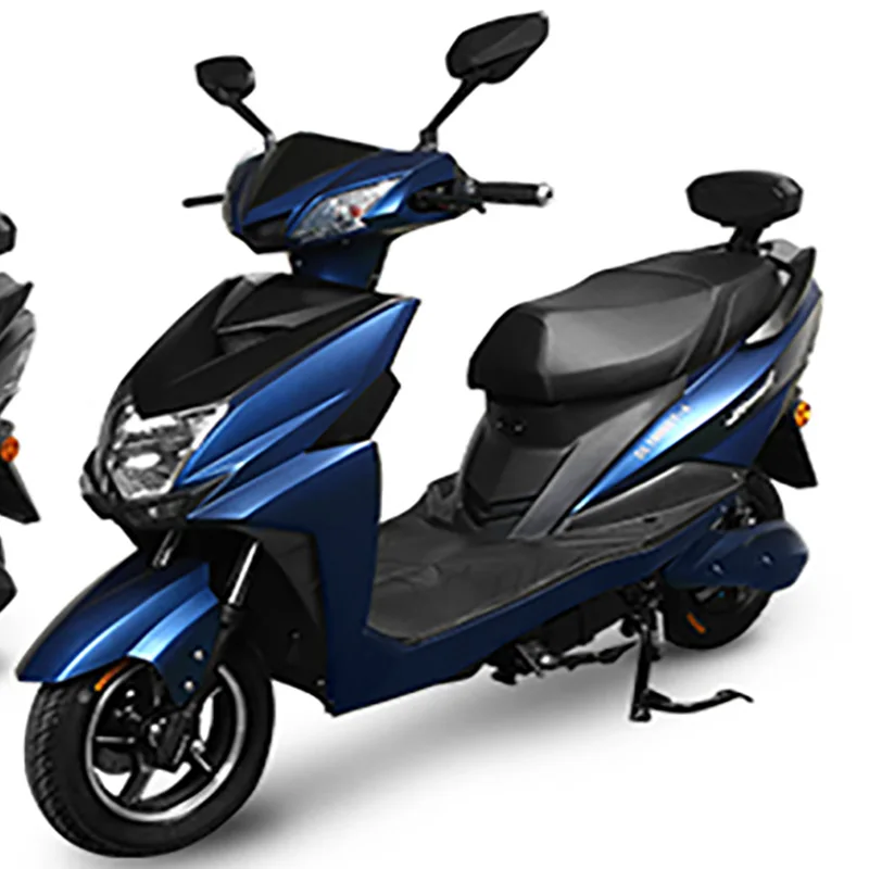 Мотоцикл электрический велосипед электродвигатель мотоцикла 1000 Вт литиевая