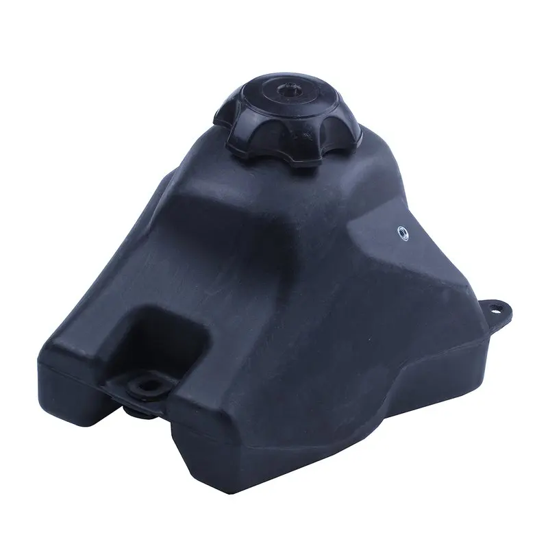 

Gas Fuel Tank Petcock Cap For Honda CRF50 XR50 50/70/110/125 CC Dirt Pit Bike