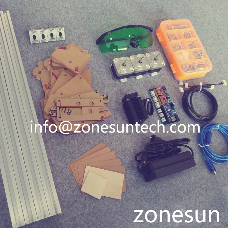2 5 W laser_AS 4 30 см * 38 2500 мвт Большой DIY лазерный гравировальный станок diy