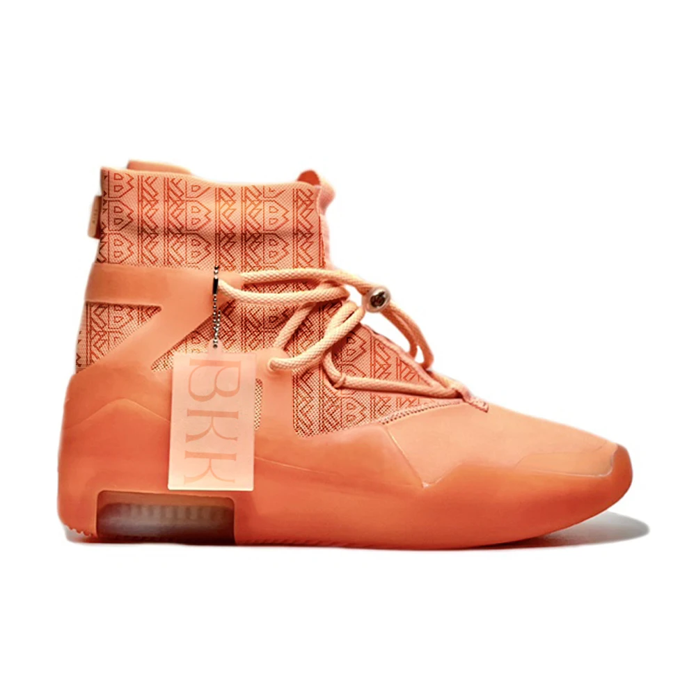 

WFMD 21SS N-кроссовки # wfmd519B