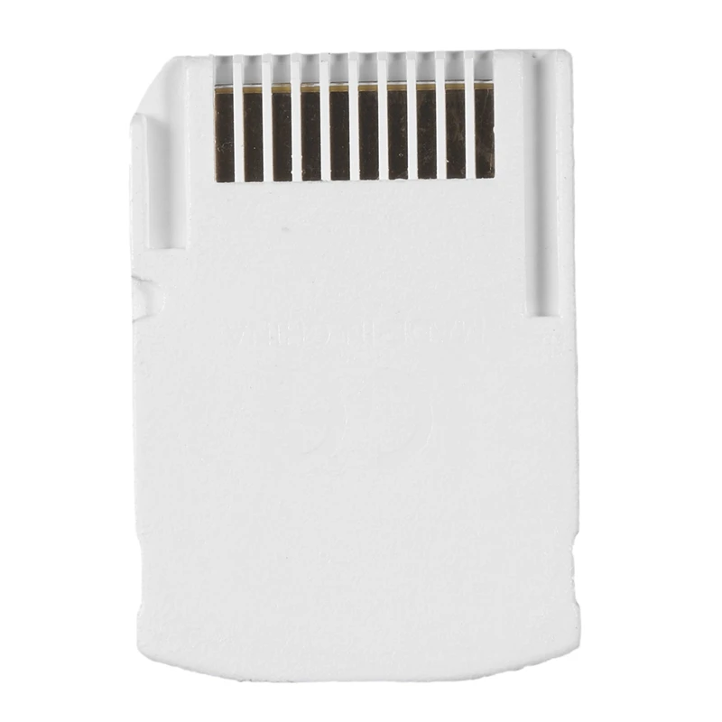 Версия 6.0 SD2VITA для карты памяти PS Vita для игр PSV 1000/2000 адаптер 3.65 системы SD Micro-SD карта R15.