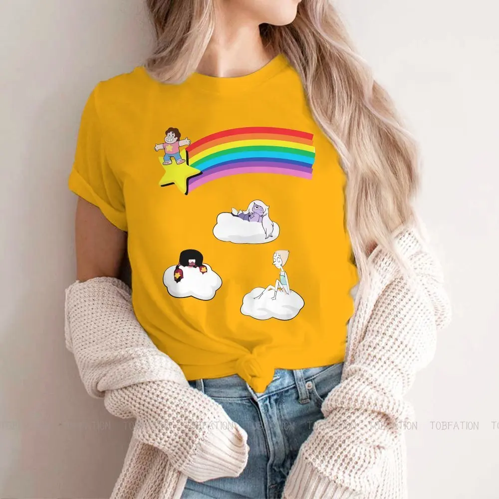 

Хипстерские футболки в стиле Стивена, Вселенная, анимация, научная фантастика, 5XL