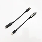 Лампа для лазерной проекции на крышу автомобиля для Suzuki SX4 SWIFT Alto Liane Grand Vitara Jimny SCross Splash Kizashi