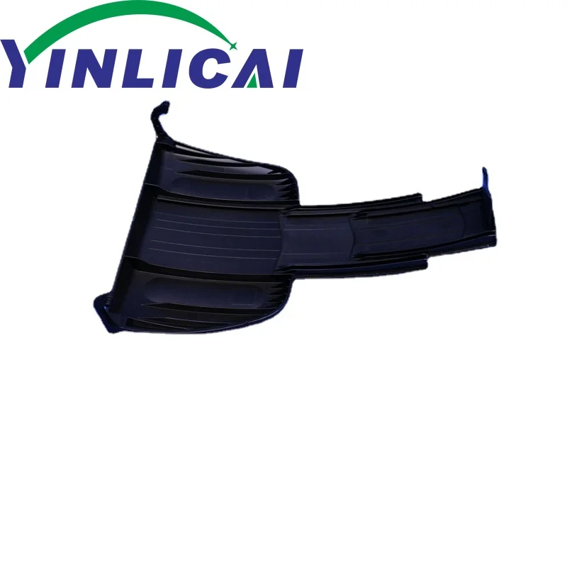 

1pc PA03670-E980 Paper Output Tray Stacker for Fujitsu fi-7140 fi-7160 fi-7180 fi7140 fi7160 fi7180
