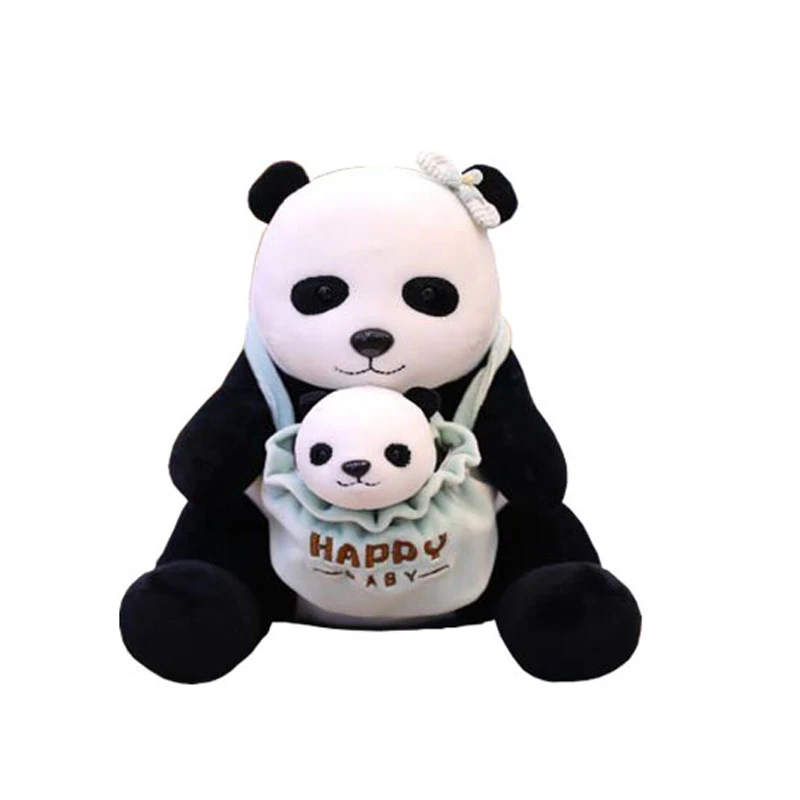 Новинка плюшевый и мягкий милый кролик милые животные для детей игрушки кукла