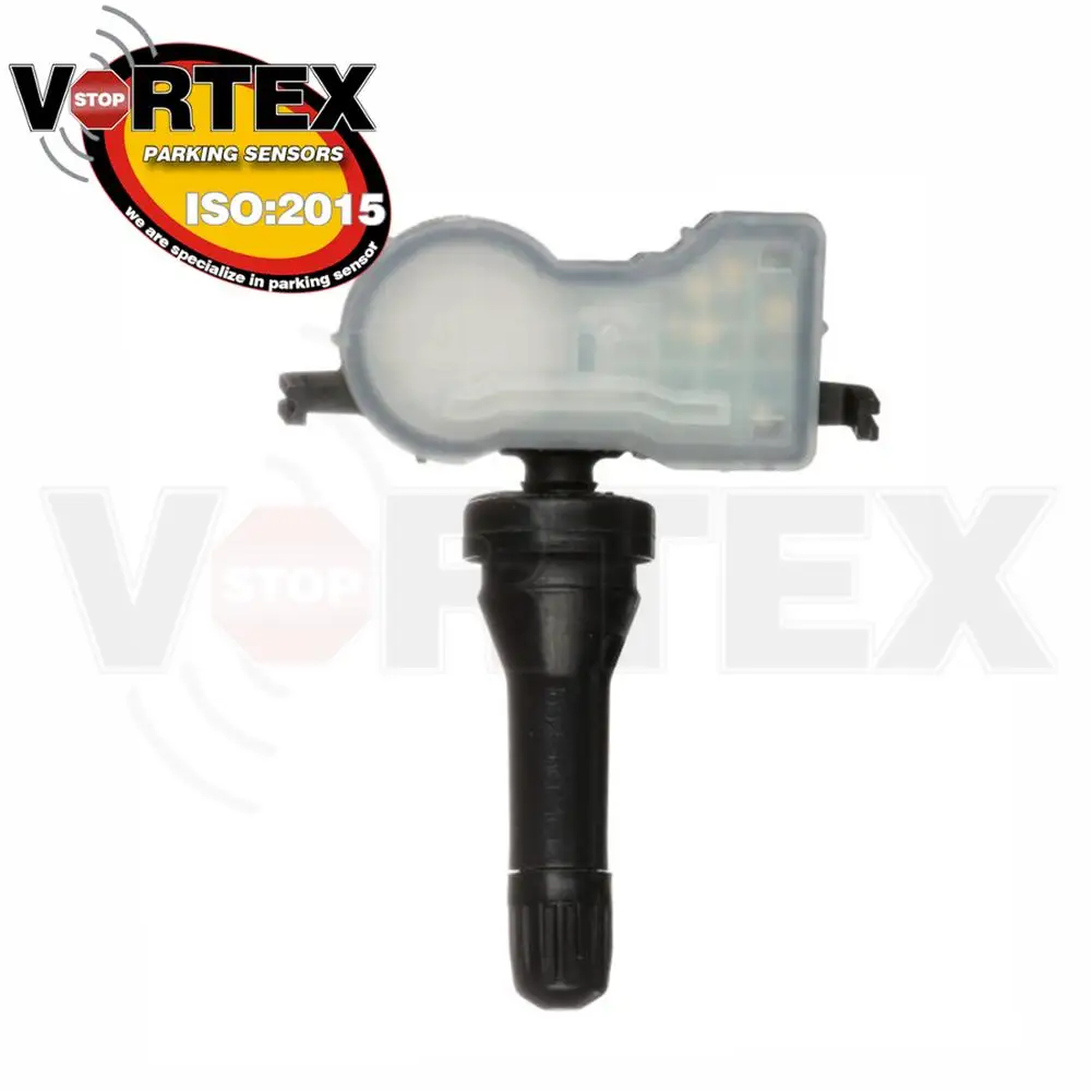 Датчик контроля давления в шинах TPMS для NISSAN LEAF ROGUE SPORT 407704CB1A 407704CB1B 40770-4CB1A 40770-4CB1B |