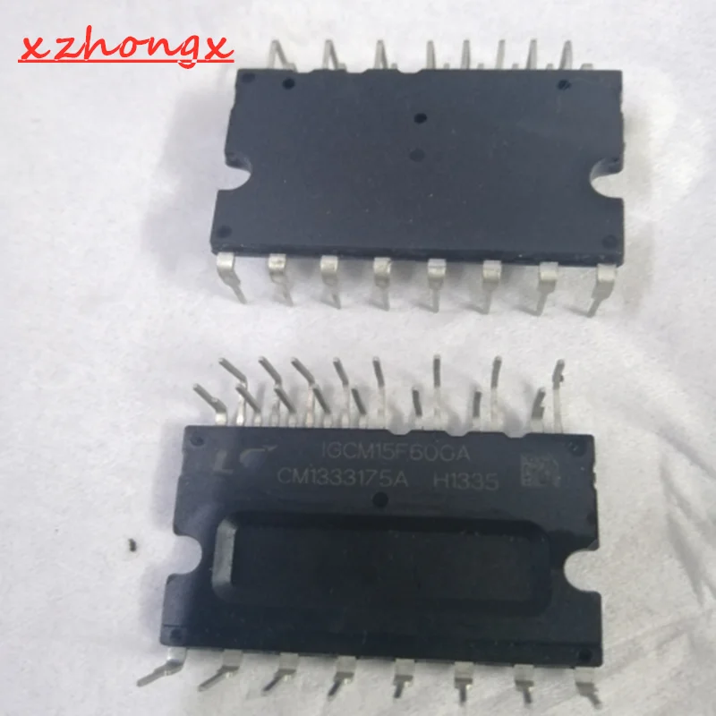 IGCM15F60GA IGCM20F60GA IGCM06F60GA IGCM10F60GA IGCM04F60GA