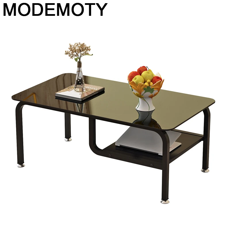 

Sala Individuales Centro Salontafel Meubel Sehpa Ve Masalar Console De Salon Tafelkleed Furniture Mesa Coffee Basse Tea Table