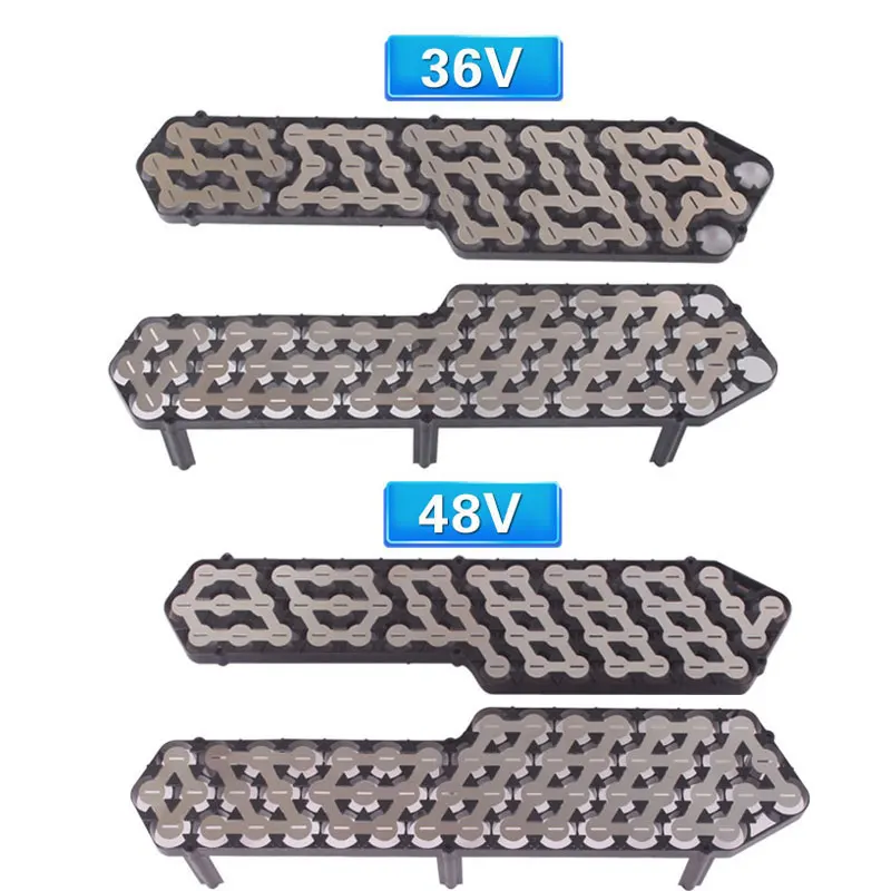 Электрический велосипед аккумулятор для е байка Коробка Чехол хайлон SSE 046 вниз