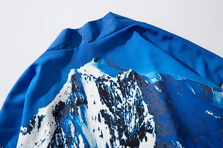 

Kimono cardigan men traditional japanese mens clothing yukata japan kimono men samurai clothing haori male