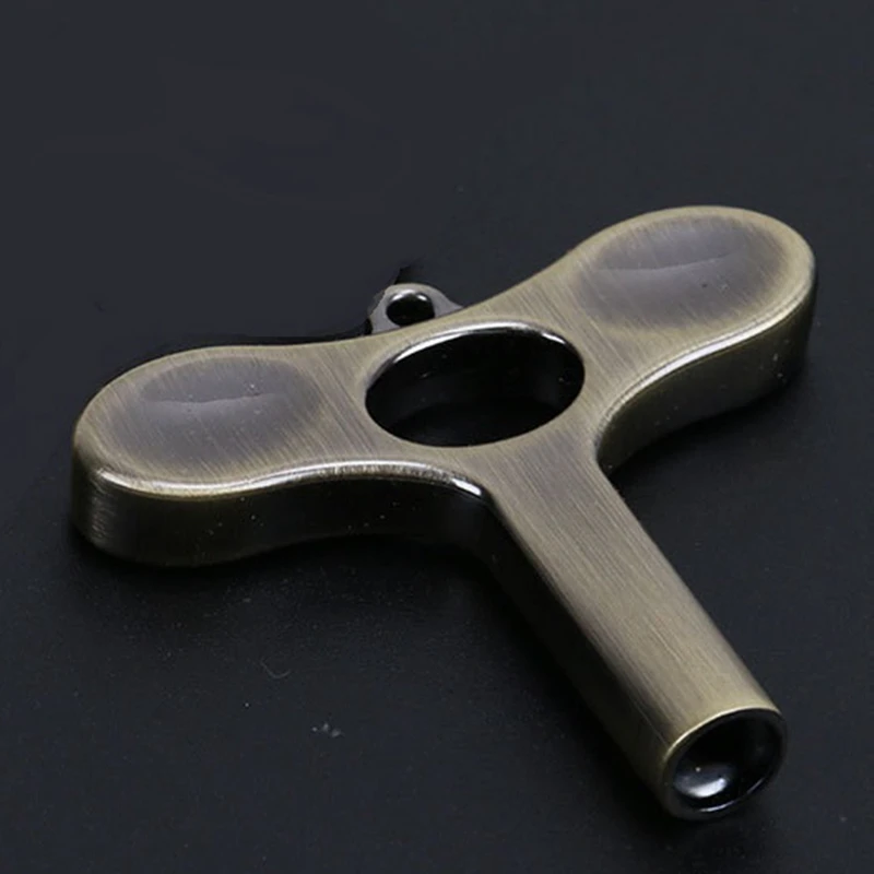 Барабанный ключ барабанный квадратный винт рот с непрерывной скоростью движения