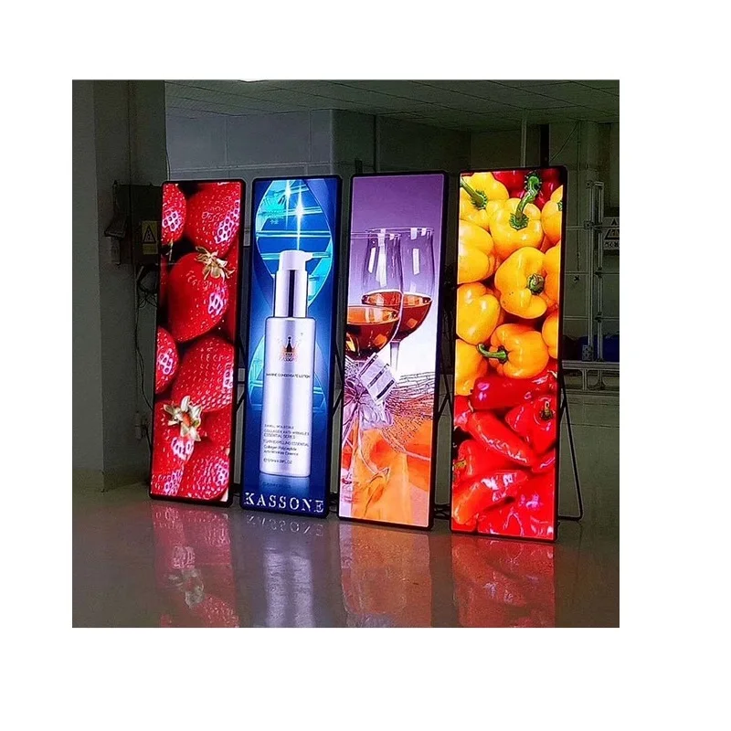 tv ad 보드 추천 BEST 8 BEST 8 외 추천 평점 비교 5 6 2-product-image