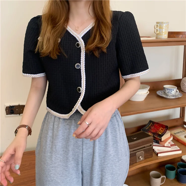 Женские рубашки МАЗ|Рубашки| |