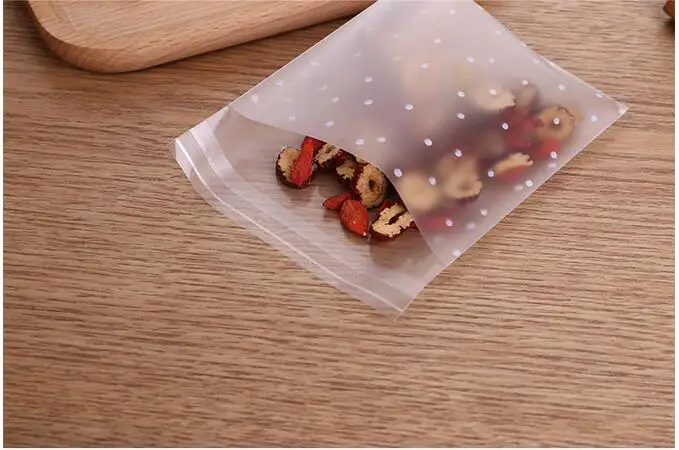 100 шт./компл. прозрачная точка фотоаксессуары для свадебной вечеринки Подарочная