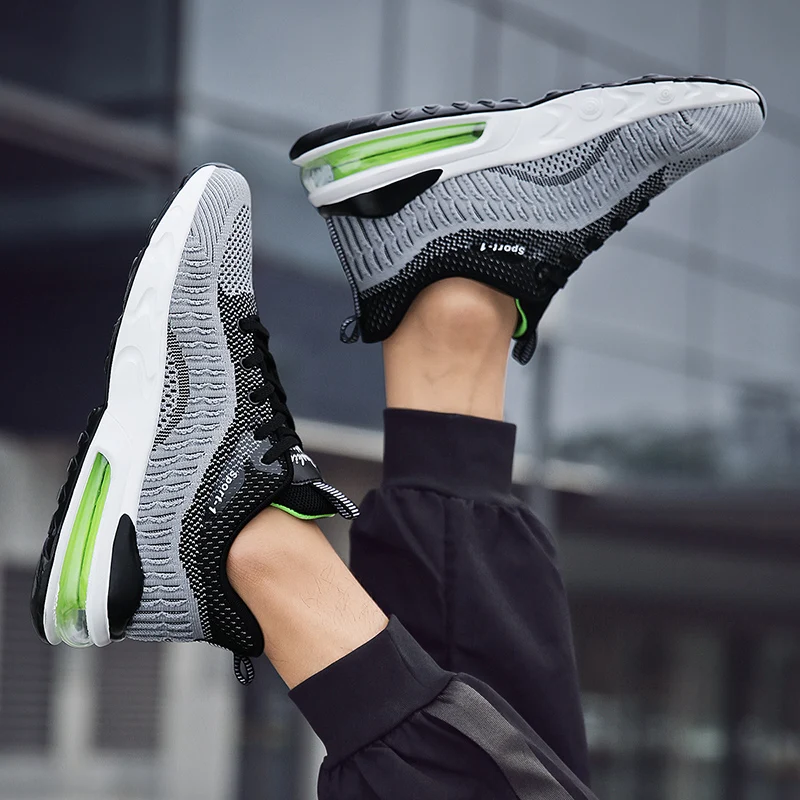 

De Men zapatos кроссовки с вулканизированной подошвой для мужчин белые повседневные однотонные на sapato удобные дышащие повседневные Летние sapatilhas