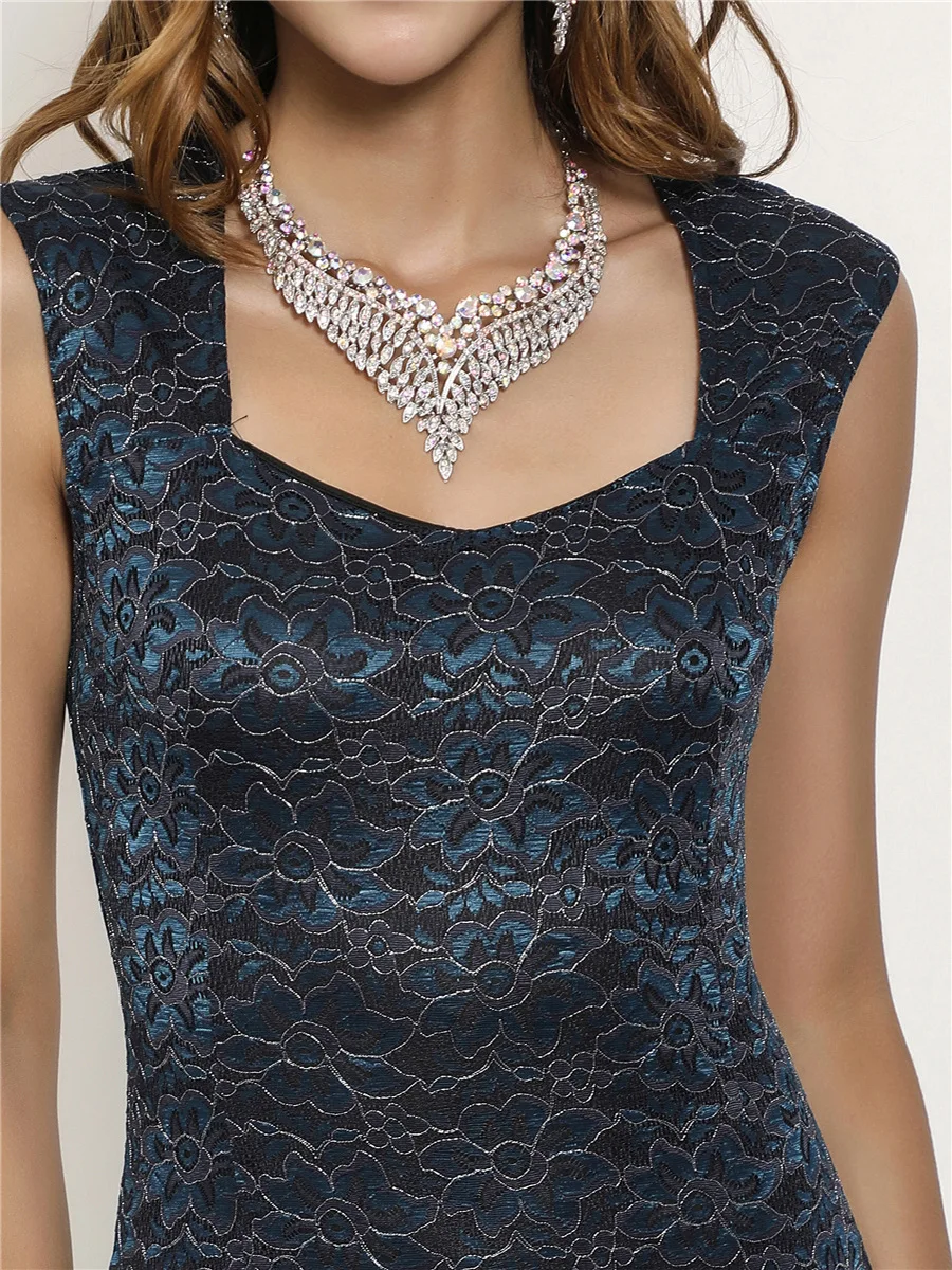 

New Summer fashion casual women's sexy print, sleeveless skirt party dinner pencil skirt dress female