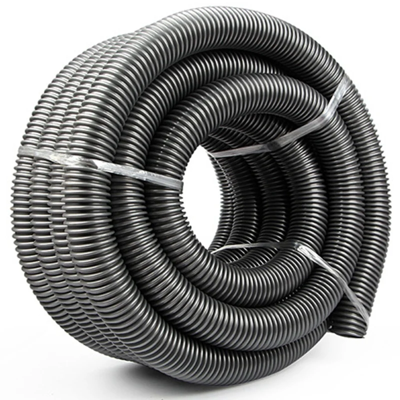 

Inner 38Mm,Industrial Vacuum Cleaners Bellows,Straws,Thread Hose/Pipe,Durable ,Vacuum Cleaner Parts