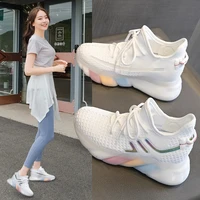 increased womens shoes in the spring of 2021 the new wenzhou shoes for womens shoes torre shoes summer east of platform i