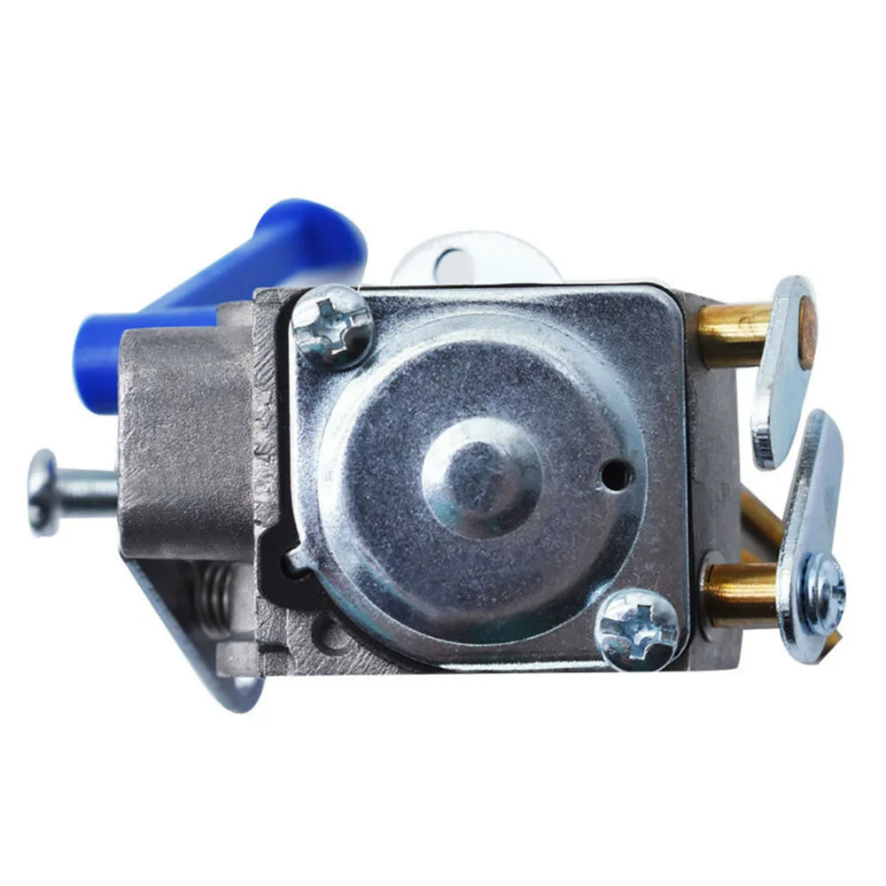 Карбюратор для Husqvarna 545081848 C1Q-W40A 128C 128CD 128L 128LD 128LDX 128R карбюратор Замена | Инструменты