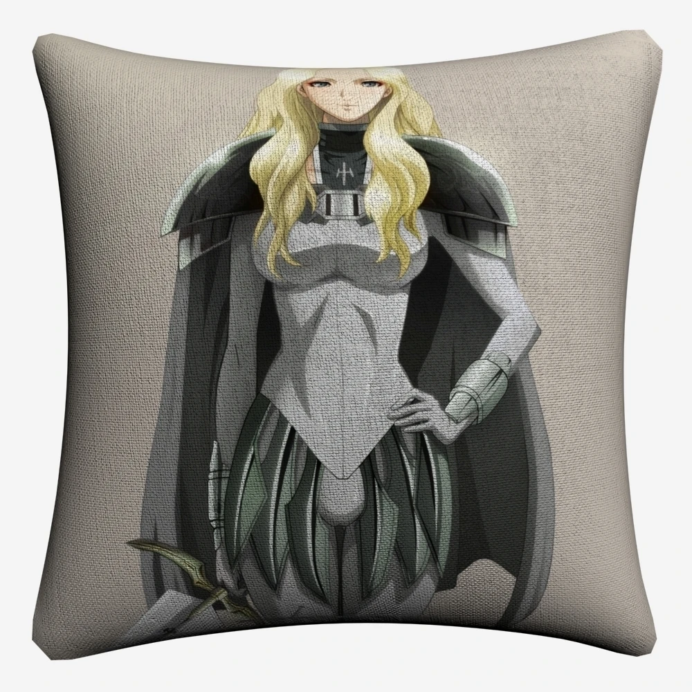 Противопехотная Мина персонажа аниме фигурки декоративное хлопковое белье