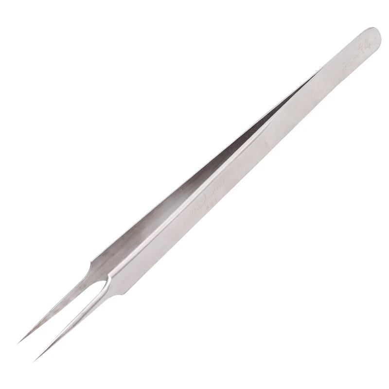 Механическая деталь/искусственная локоть удлиненный зажим для ремонта телефона