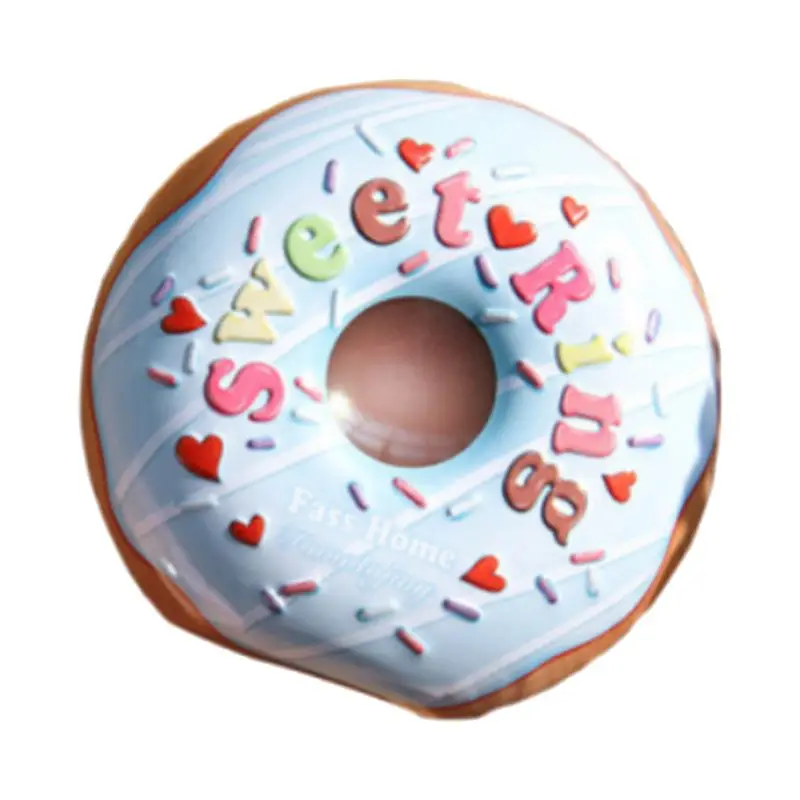 Элегантные металлические пустые жестяные банки с крышками коробки в форме