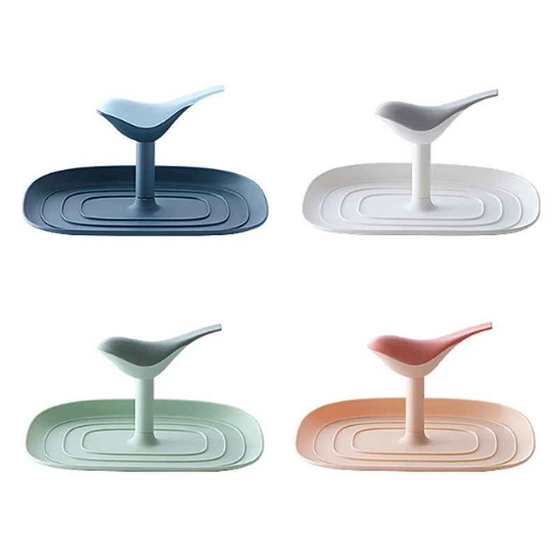 

Pan Pot Cover Lid Rack Stand Spoon Holder Organizer Home Utensils Set with Storage Soup Spoon Kitchen Tools