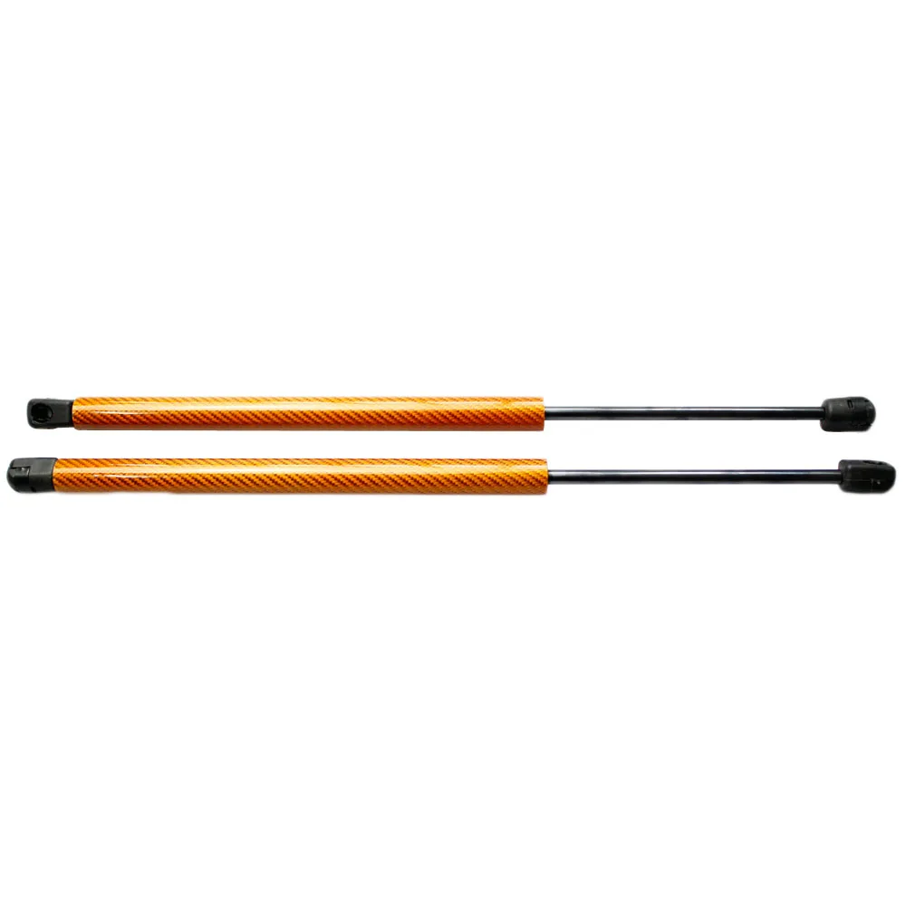 

Lift Supports for Isuzu Oasis 1996-1999 Minivan Tailgate Trunk Gas Struts Spring Rod Dampers Shock Absorber